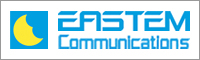 Safety confirmation,donation,call center system. Eastem communications Co.,Lrd